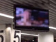 הפתעה בנמל התעופה: סרטי פורנו על המסכים באולם הנוסעים