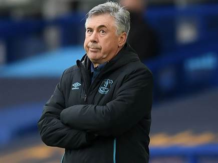 הגיע עד אברטון (Getty)