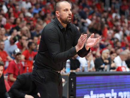 הלפרין. מהלך לא שגרתי (דני מרון)