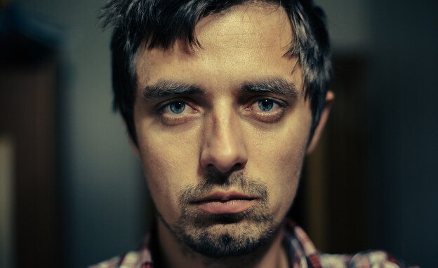 לונג קוביד גברים לונג קוביד גברים