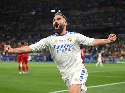 עשו את זה (GETTY)