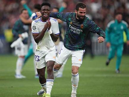 מאושרים (GETTY)