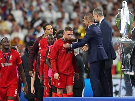 אכזבה ענקית עבורם (GETTY)