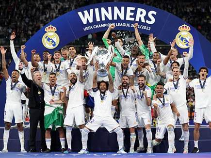 בפעם ה-14 (GETTY)