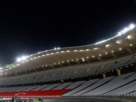 האצטדיון שיארח את הגמר: אתאטורק באיסטנבול (getty)