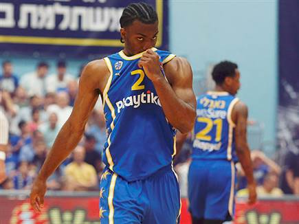 נאבדו ביובל (אלן שיבר)