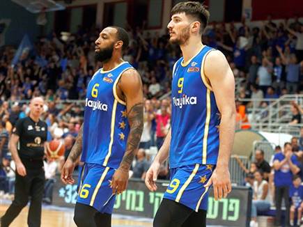 לא בעניינים (אלן שיבר)