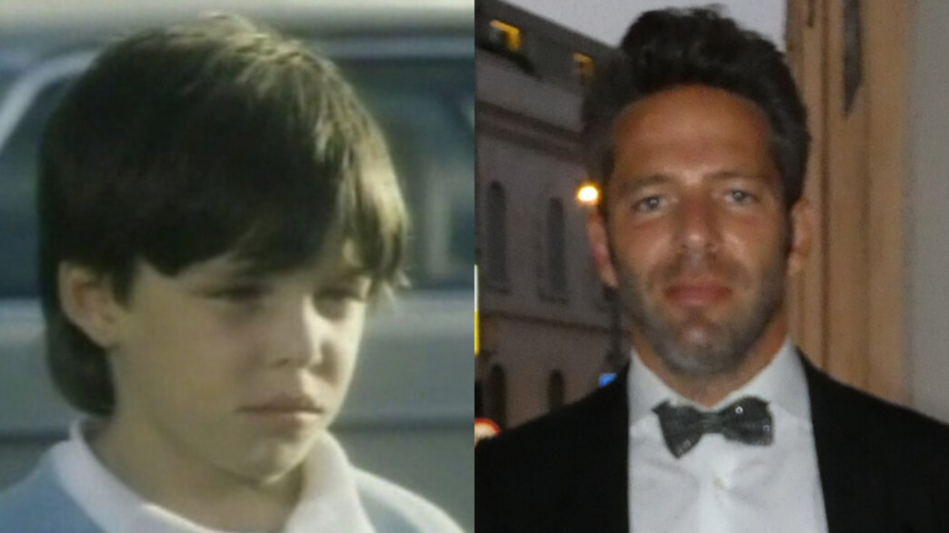 בן ציון, אבא גנוב בן ציון, אבא גנוב