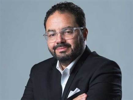 סטפן מלול. אוחנה טוען כי הוא ירד מהר מהפרק