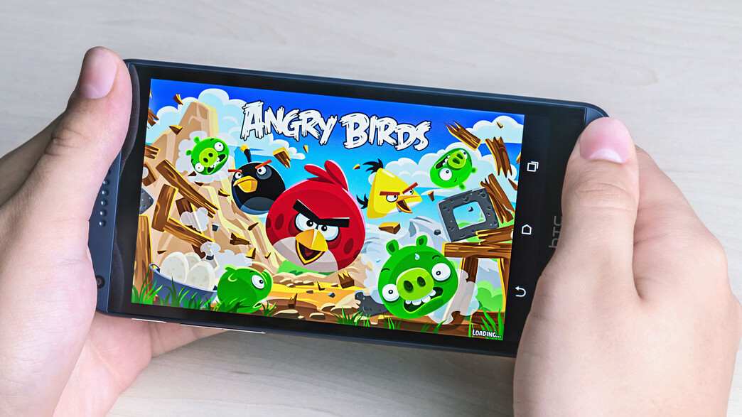 angry birds, אנגרי בירדס angry birds, אנגרי בירדס