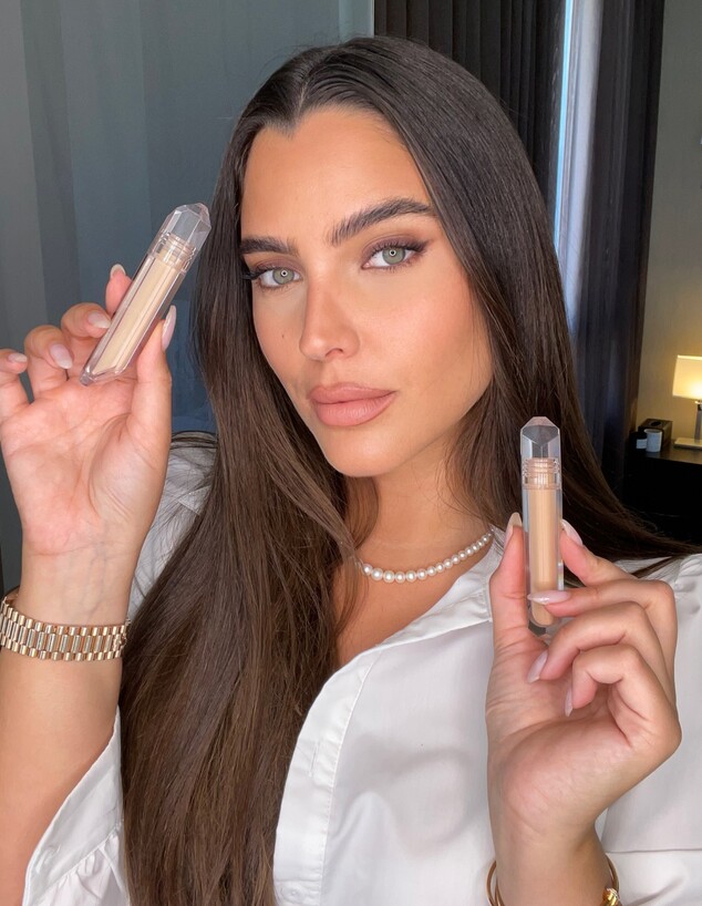 מור ממן 10%הנחה על כל האתר לרגל שבועות צילום