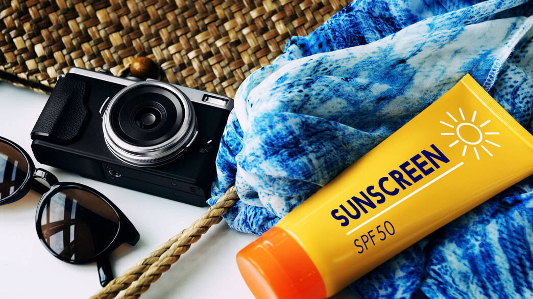 מקדם הגנה מקדם הגנה