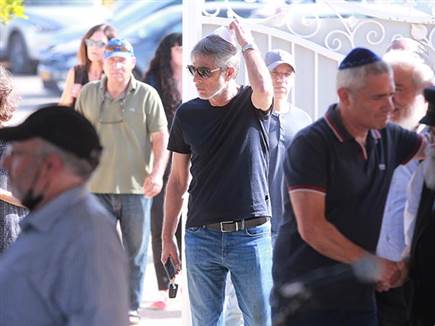 (קובי אליהו)