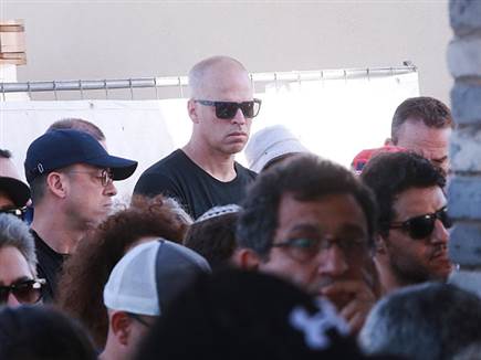 (קובי אליהו)