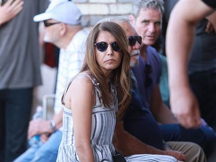 (קובי אליהו)