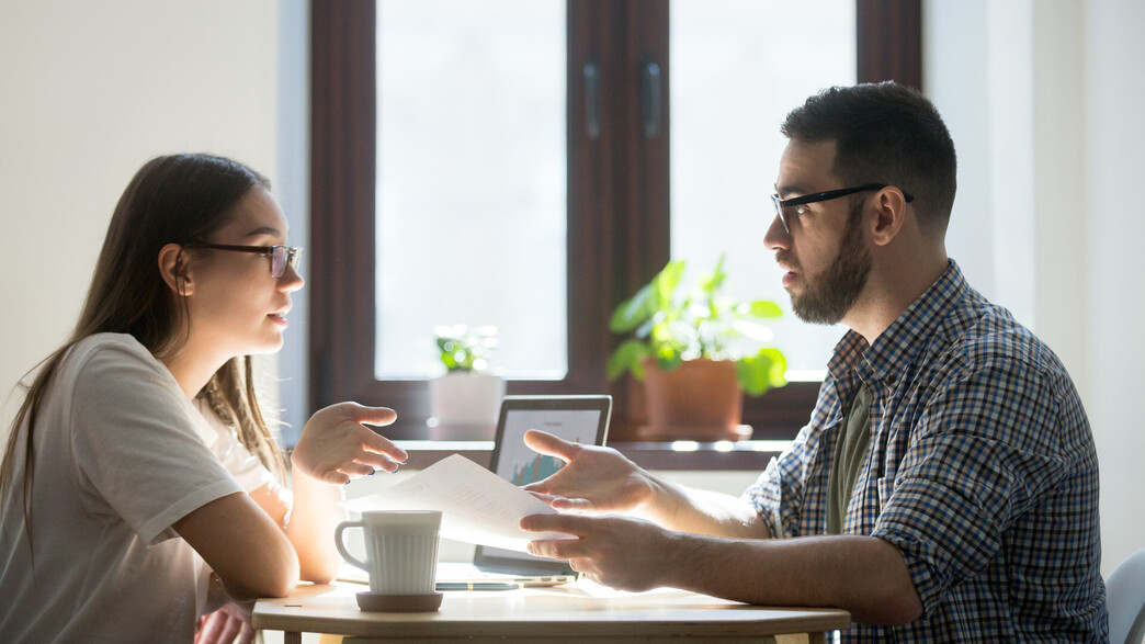 פערי שכר בין נשים לגברים פערי שכר בין נשים לגברים