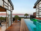 Upgrading: The well-known hotel in Eilat becomes “All-Inclusive Extra”