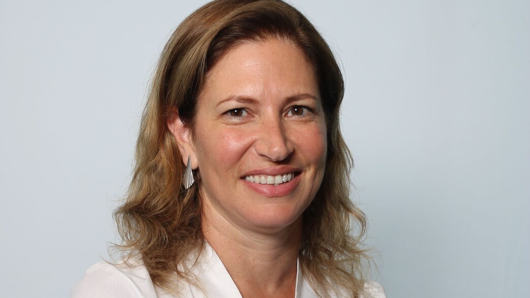 הילה פורת גולדשטיין הילה פורת גולדשטיין