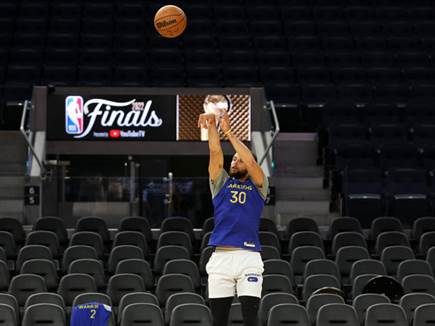 הכל בסיומת (Getty)