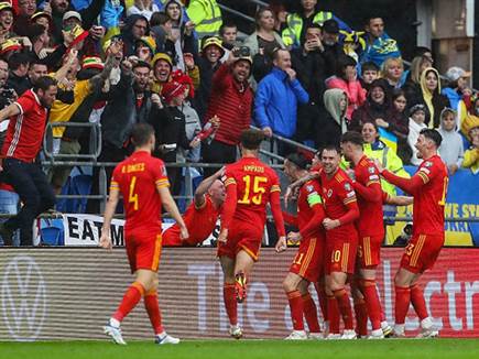 בטעות, אבל נחשב (GETTY)