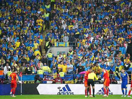 יאלצו להמתין לטורניר הבא (GETTY)