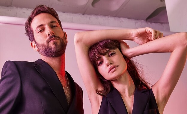 לולה מארש לולה מארש