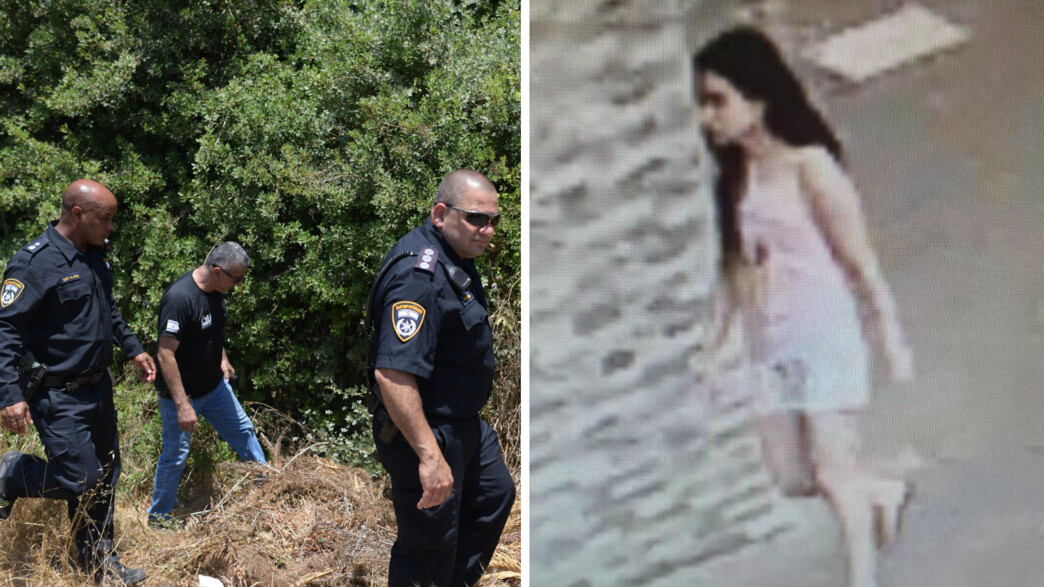 ספיר נחום ספיר נחום