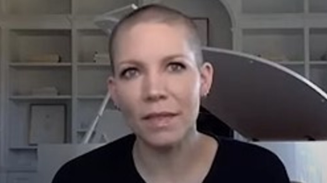 סקיילר גריי סקיילר גריי