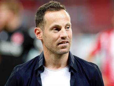 פרק חדש. בוקסנבוים (אלן שיבר) פרק חדש. בוקסנבוים (אלן שיבר)