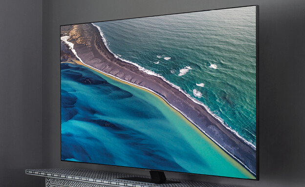 כתבת סמסונג גאווה 2 