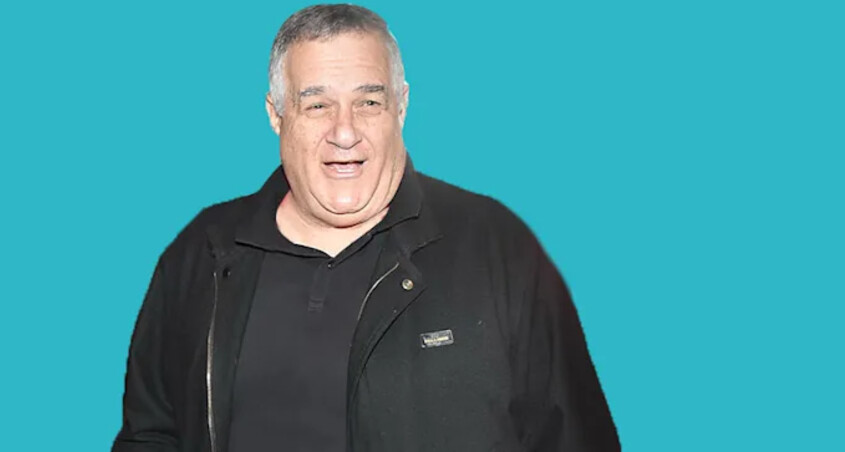 דודי עזרא דודי עזרא