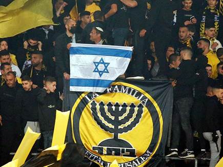 15 מיליון לא יספיקו (אלן שיבר)