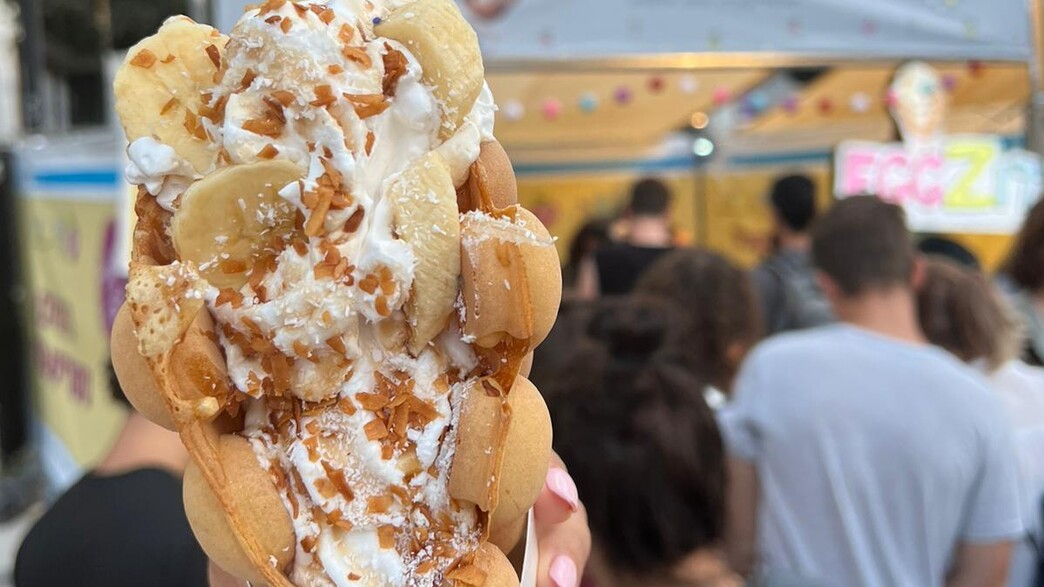 אגזיט, ויגן פסט אגזיט, ויגן פסט