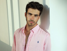 יהודה בוחבוט