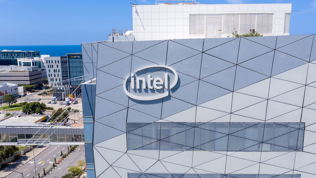 intel, אינטל intel, אינטל