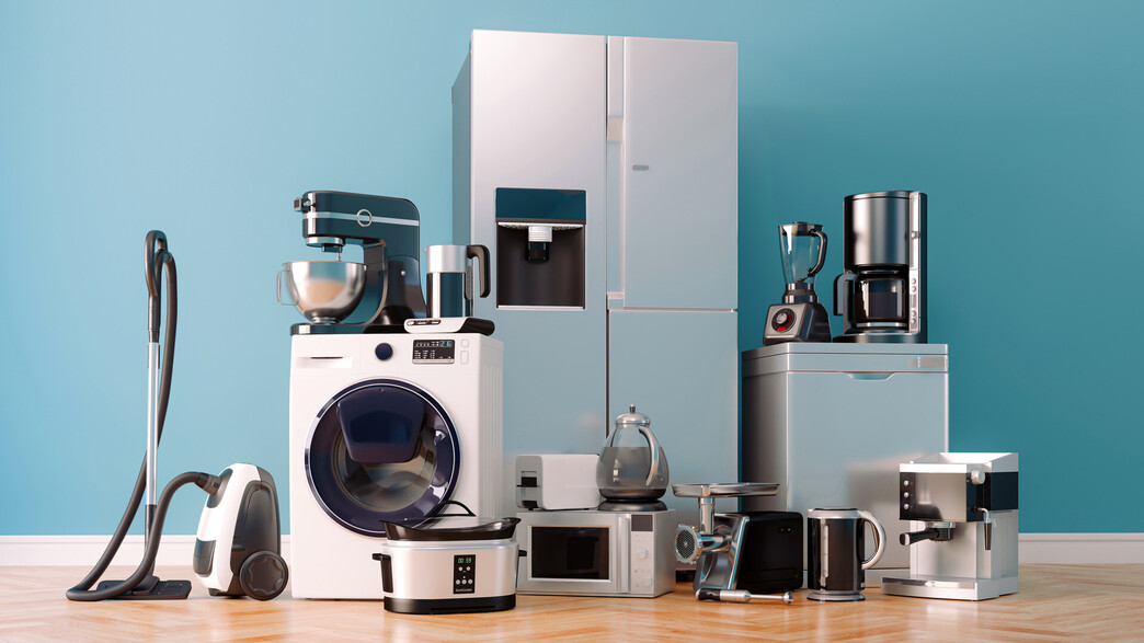 מוצרי חשמל, פריטים חשמליים מוצרי חשמל, פריטים חשמליים