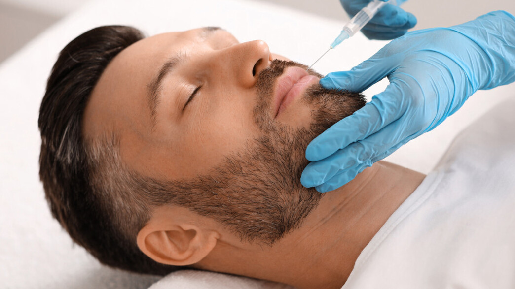 טיפולים אסתטיים חודש הגאווה 