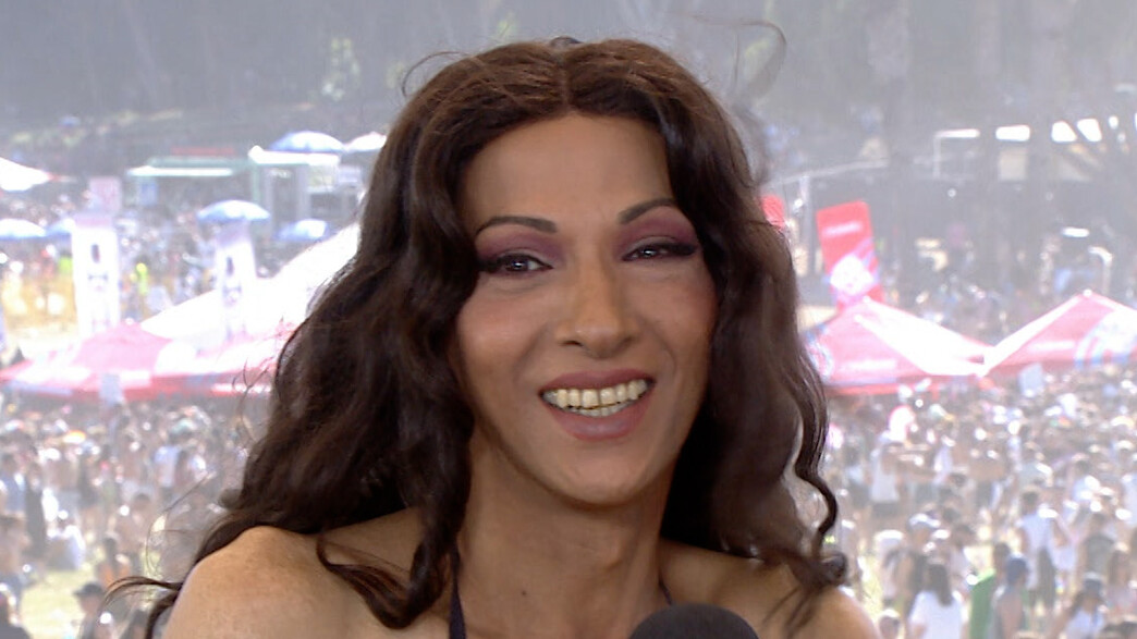 "אי אפשר להחזיר אותנו חזרה אחורה, זה נגמר"