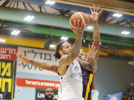 באב יישאר (אלן שיבר)