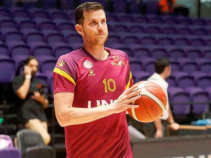 פניני. בלתי נגמר (אלן שיבר)