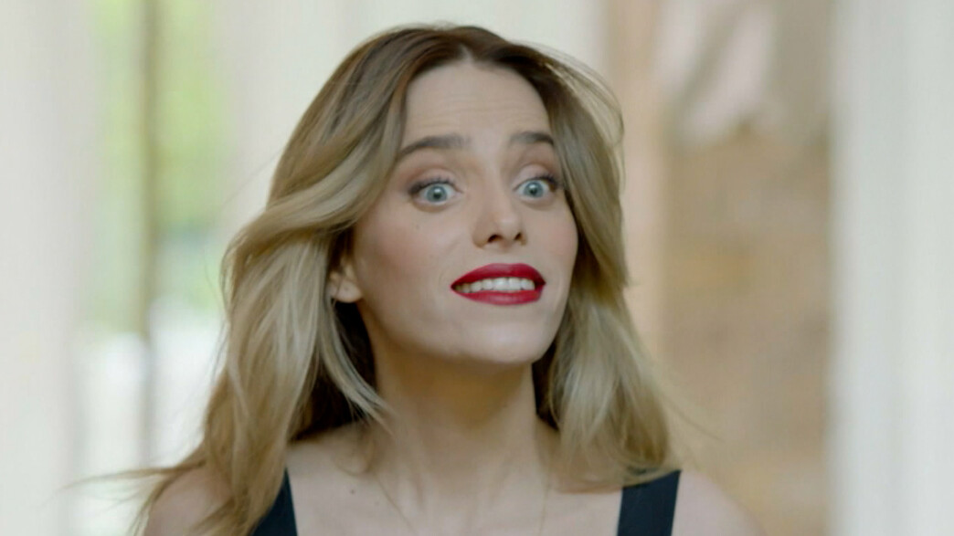 קקטוס הזהב קקטוס הזהב