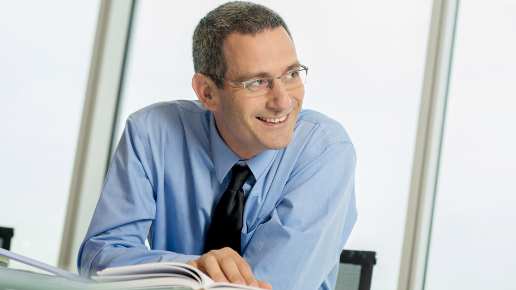 עו"ד דרור סברנסקי עו"ד דרור סברנסקי