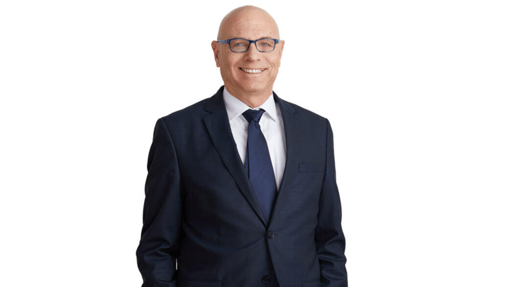 איתן שמואלי איתן שמואלי