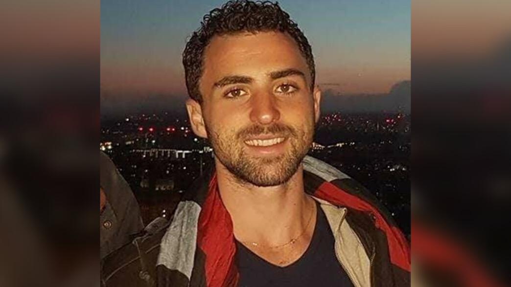 נתן אמבש נתן אמבש