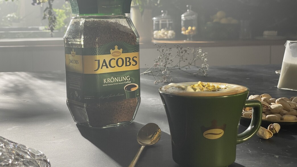 ג'ייקובס מאסטר שף ג'ייקובס מאסטר שף