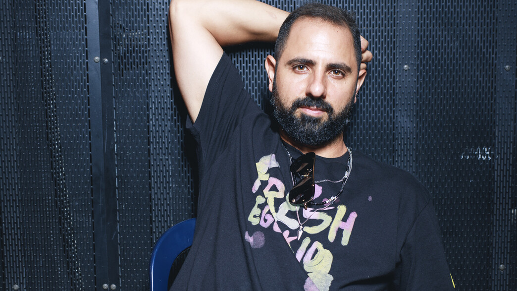 בן בן ברוך בן בן ברוך