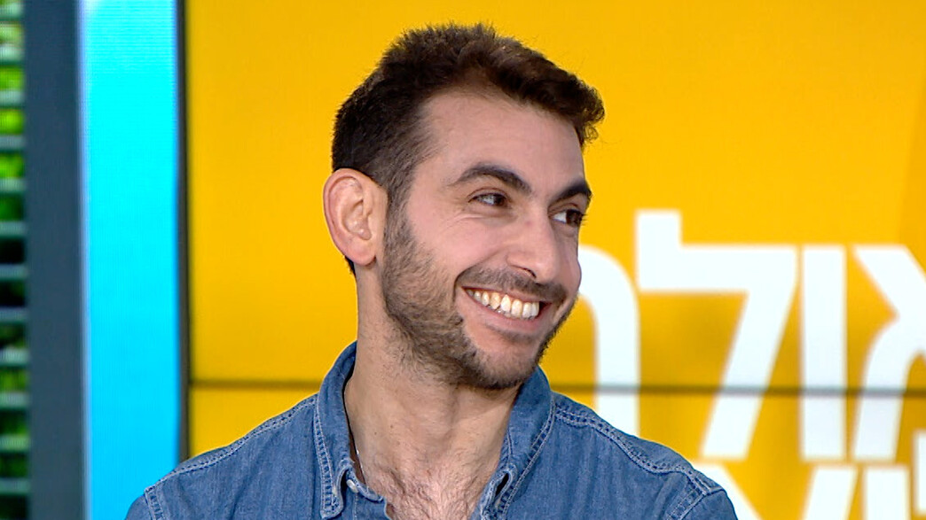 איפה נמצאים היום בוגרי "מאסטר שף"? איפה נמצאים היום בוגרי "מאסטר שף"?