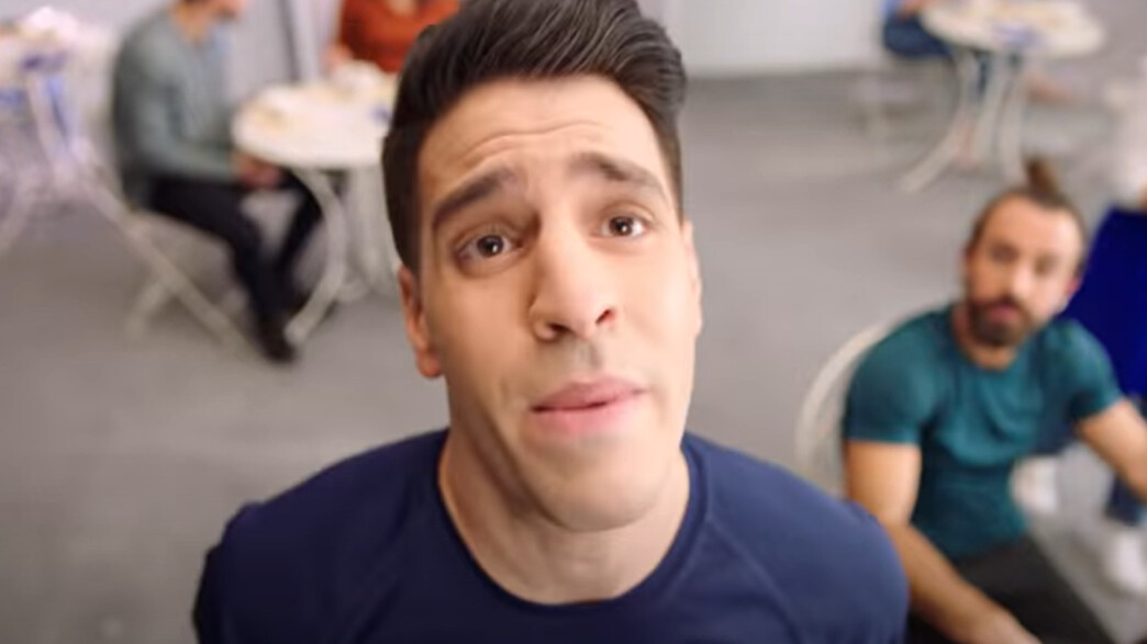 קקטוס הזהב: נועה קולר, אורי לזרוביץ ומתן בלו בפרסו קקטוס הזהב: נועה קולר, אורי לזרוביץ ומתן בלו בפרסו