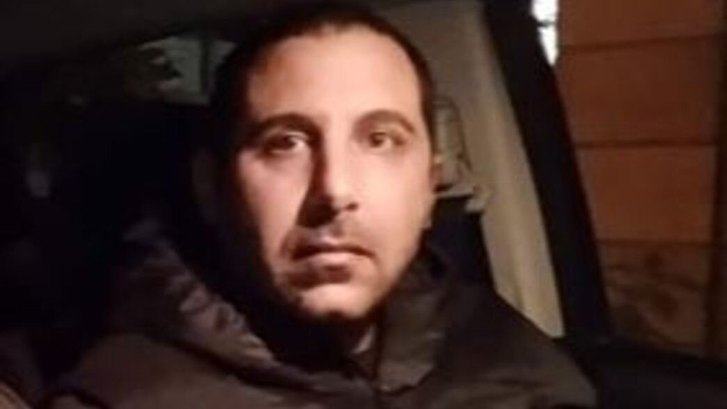 אבי טולדו אבי טולדו