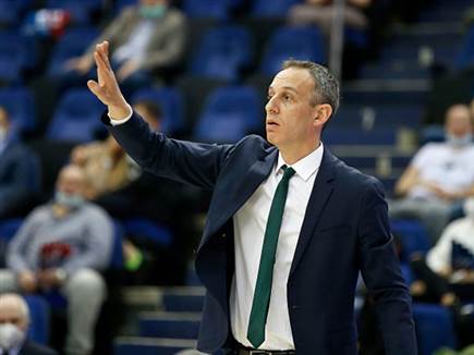 קטש. חוזר לצהוב (Getty)